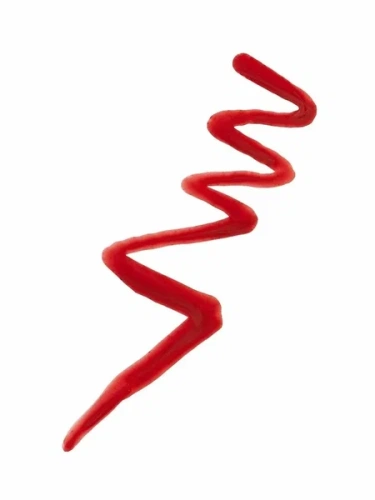 PARISA лайнер д/макияжа губ show pln-08 т.04